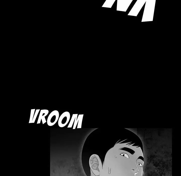 Drama in the Office - Chapter 9 Page 107