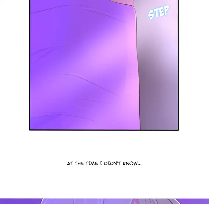 Your Story - Chapter 1 Page 39