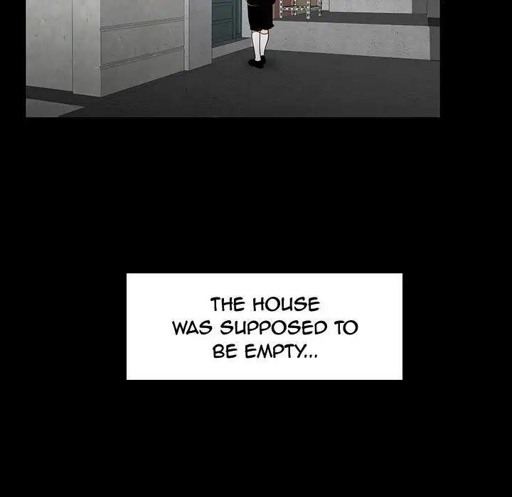 The Repeat Student - Chapter 10 Page 102