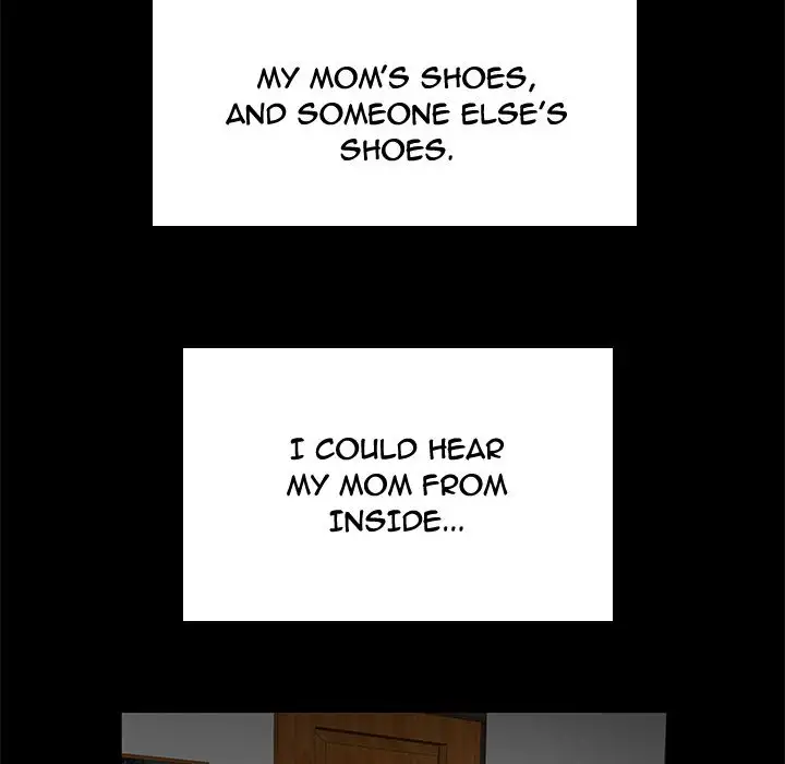 The Repeat Student - Chapter 10 Page 106