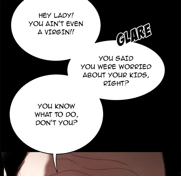 The Repeat Student - Chapter 11 Page 80