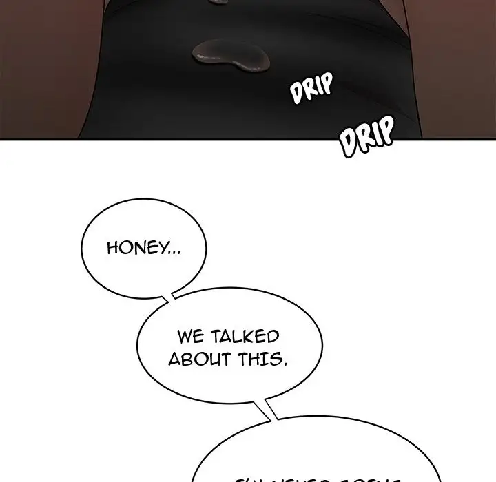 The Repeat Student - Chapter 14 Page 42