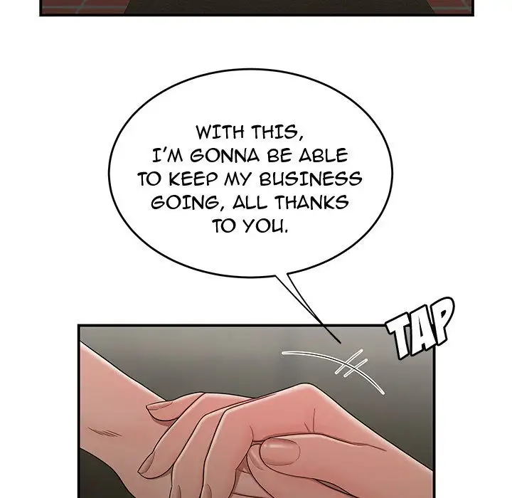 The Repeat Student - Chapter 15 Page 18
