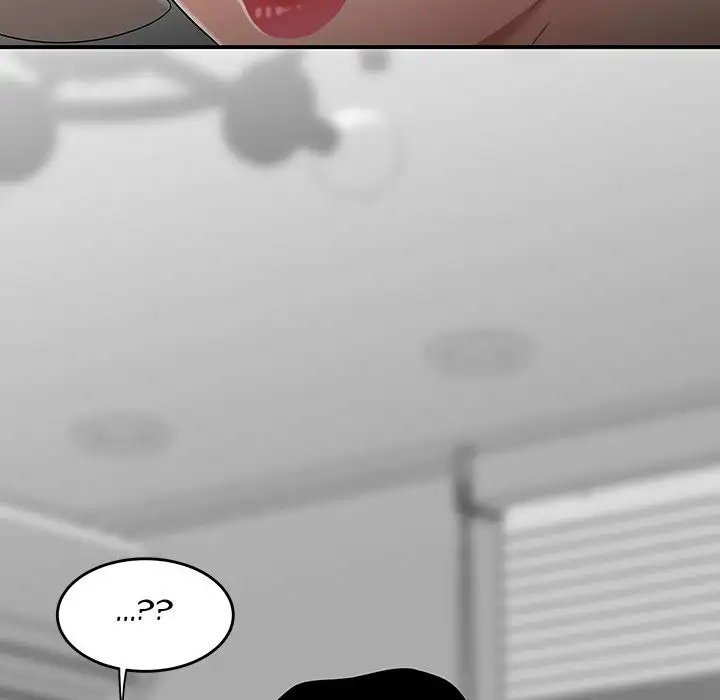 The Repeat Student - Chapter 15 Page 67