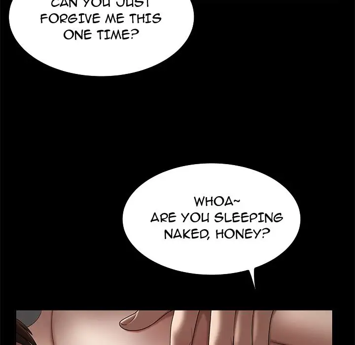 The Repeat Student - Chapter 20 Page 28