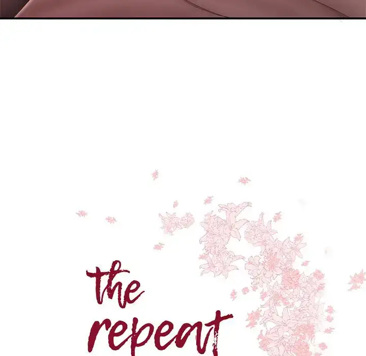 The Repeat Student - Chapter 21 Page 7