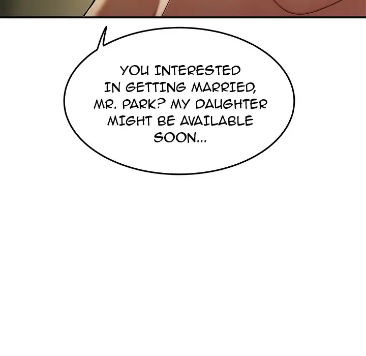 The Repeat Student - Chapter 27 Page 65