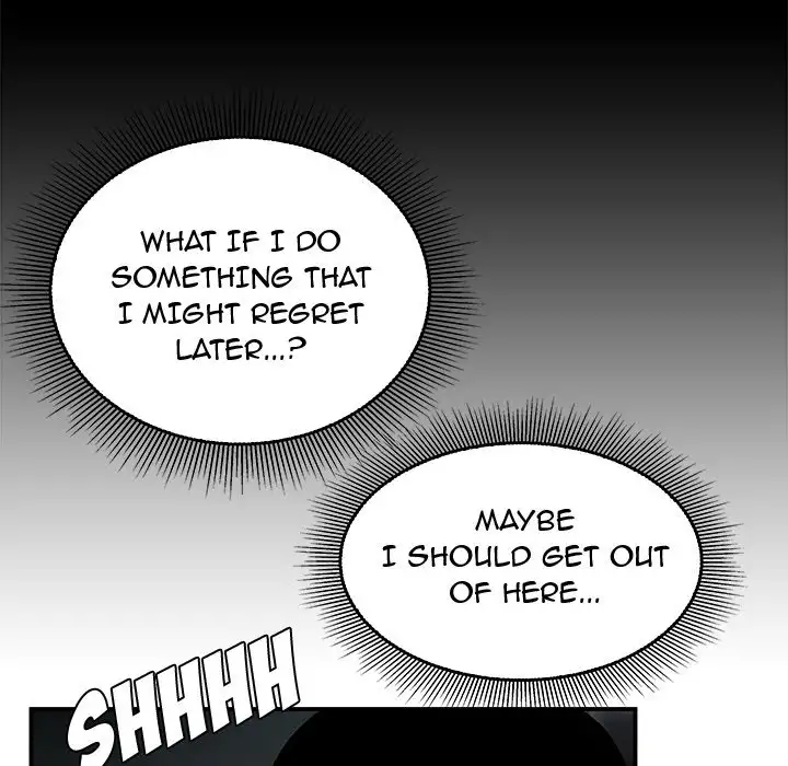 The Repeat Student - Chapter 37 Page 66