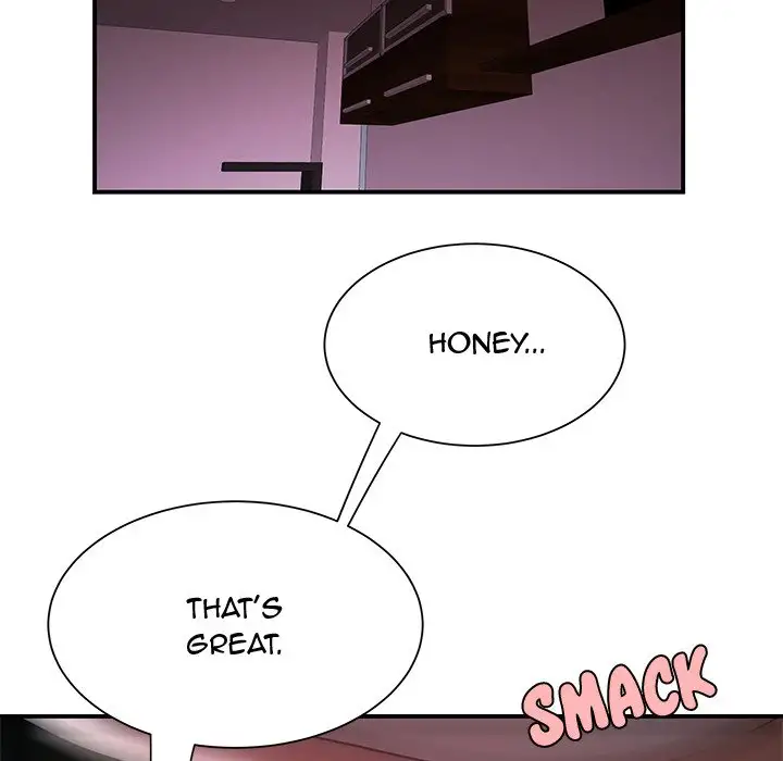 The Repeat Student - Chapter 40 Page 82