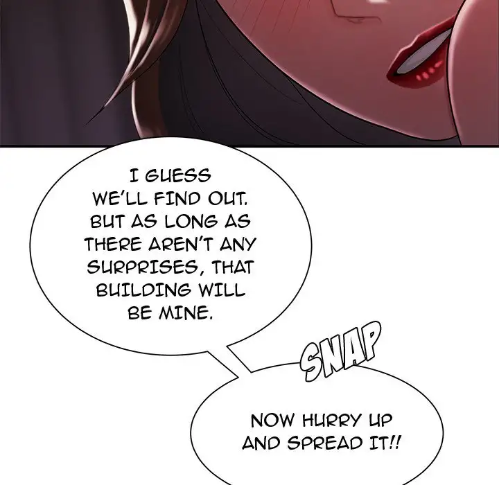 The Repeat Student - Chapter 40 Page 96