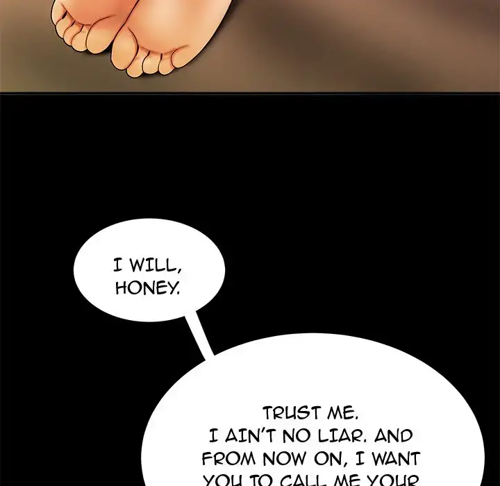 The Repeat Student - Chapter 42 Page 111