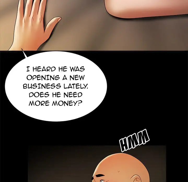 The Repeat Student - Chapter 43 Page 55