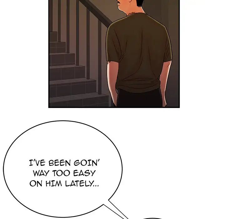 The Repeat Student - Chapter 46 Page 16