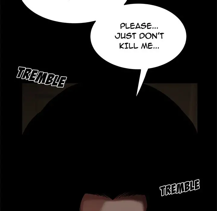 The Repeat Student - Chapter 7 Page 70