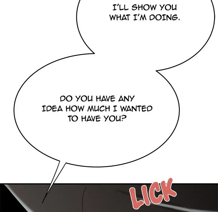 The Repeat Student - Chapter 8 Page 101