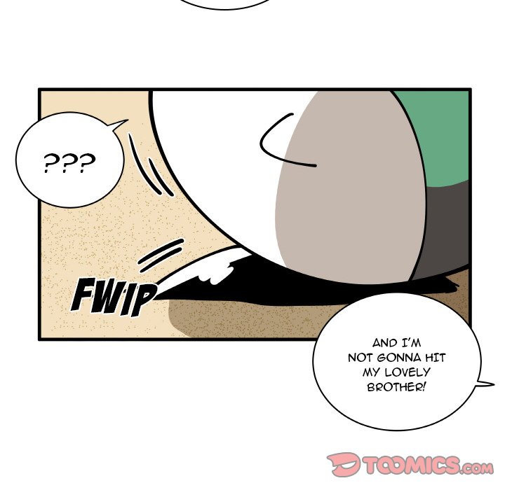 The Amazing Siblings - Chapter 171 Page 12