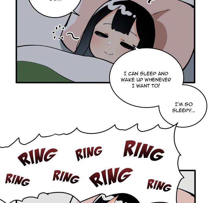 The Amazing Siblings - Chapter 188 Page 20