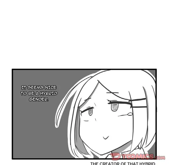The Amazing Siblings - Chapter 7 Page 29