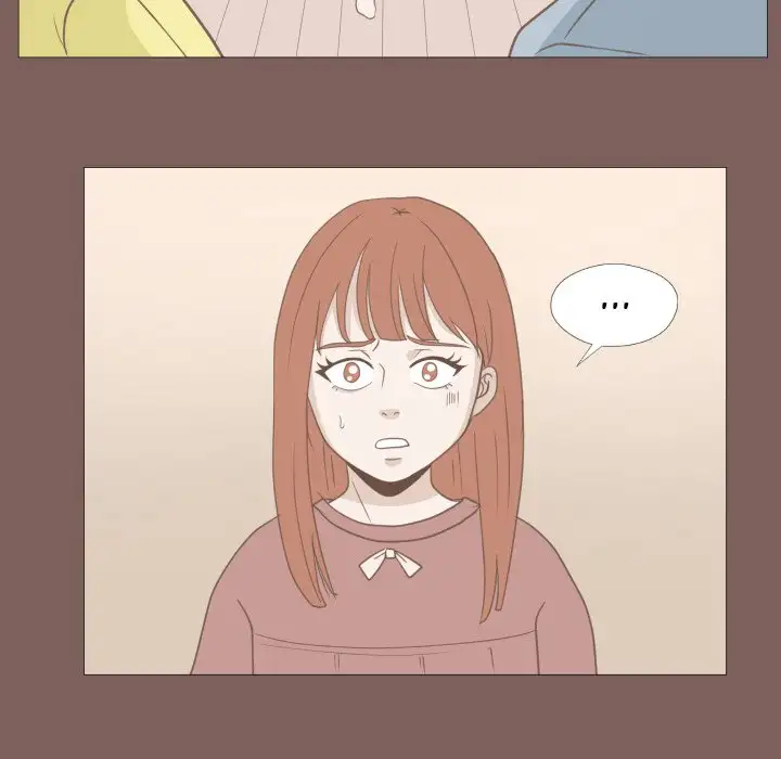 You Have The Wrong Person - Chapter 14 Page 23