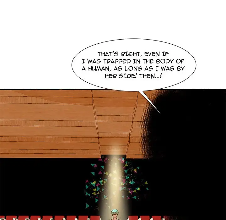 New Life, New Me - Chapter 20 Page 66