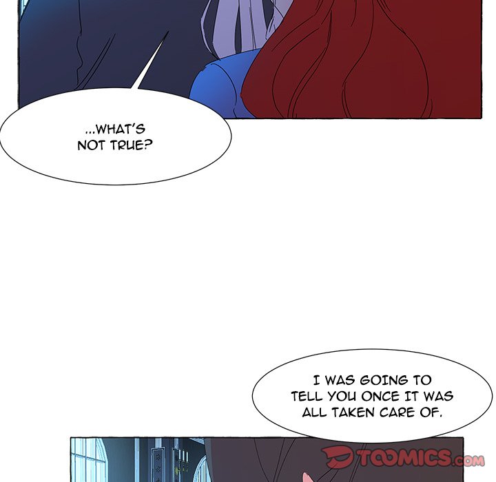 New Life, New Me - Chapter 39 Page 81
