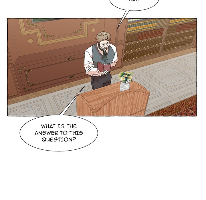 New Life, New Me - Chapter 46 Page 68