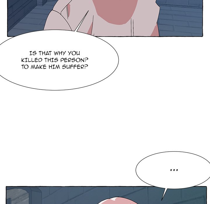 New Life, New Me - Chapter 50 Page 10