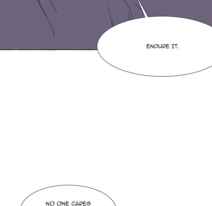 New Life, New Me - Chapter 55 Page 73