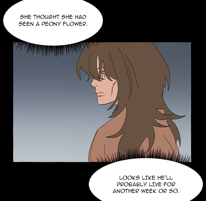 New Life, New Me - Chapter 60 Page 149