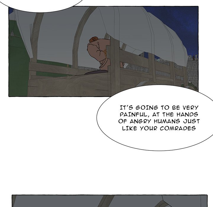 New Life, New Me - Chapter 62 Page 128