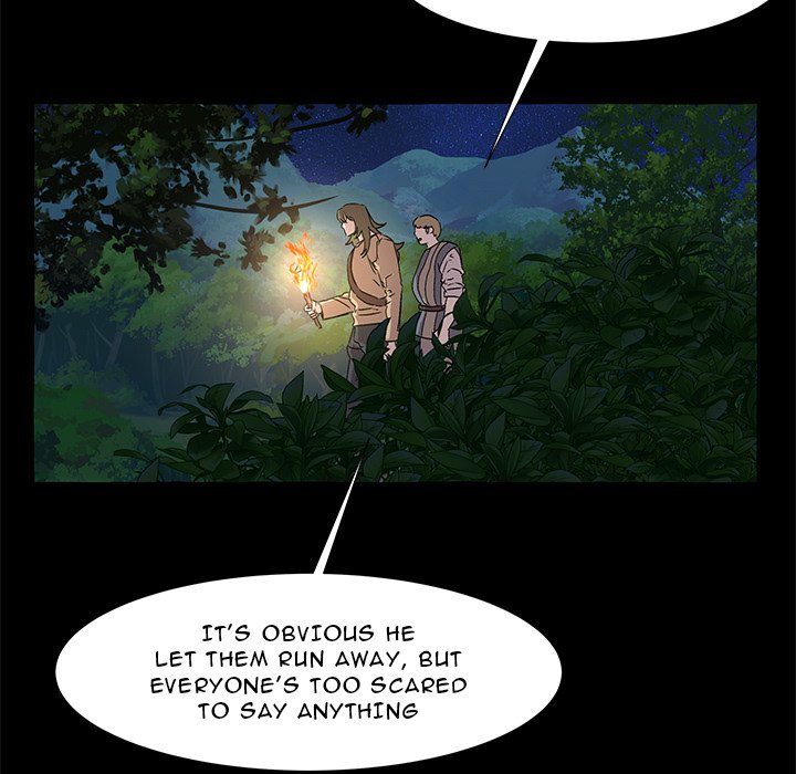 New Life, New Me - Chapter 62 Page 7
