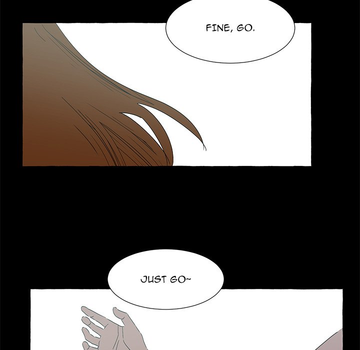 New Life, New Me - Chapter 65 Page 85