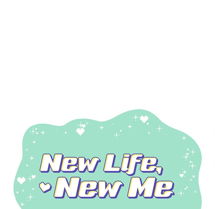 New Life, New Me - Chapter 70 Page 31