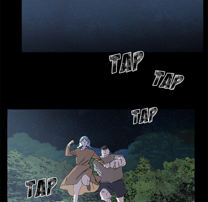 New Life, New Me - Chapter 71 Page 38