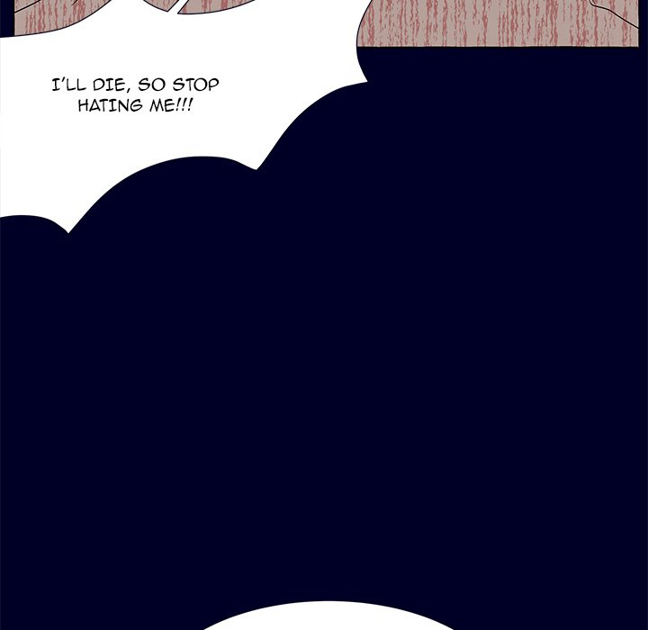 New Life, New Me - Chapter 76 Page 79