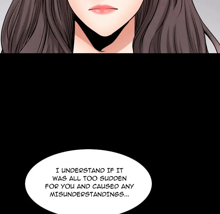 The Nice Woman - Chapter 31 Page 65