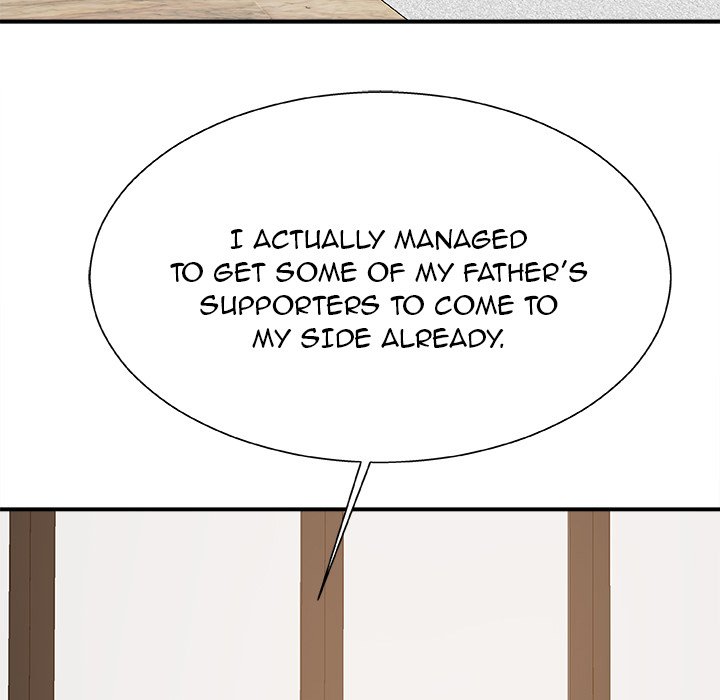 Miss Announcer - Chapter 60 Page 28