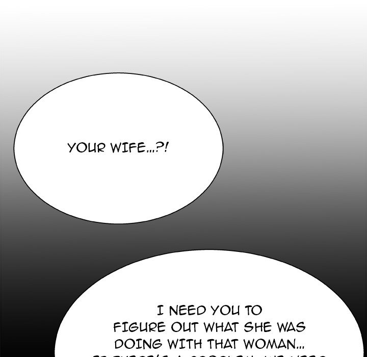 Miss Announcer - Chapter 80 Page 61