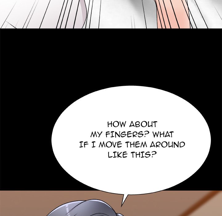 Miss Announcer - Chapter 83 Page 142