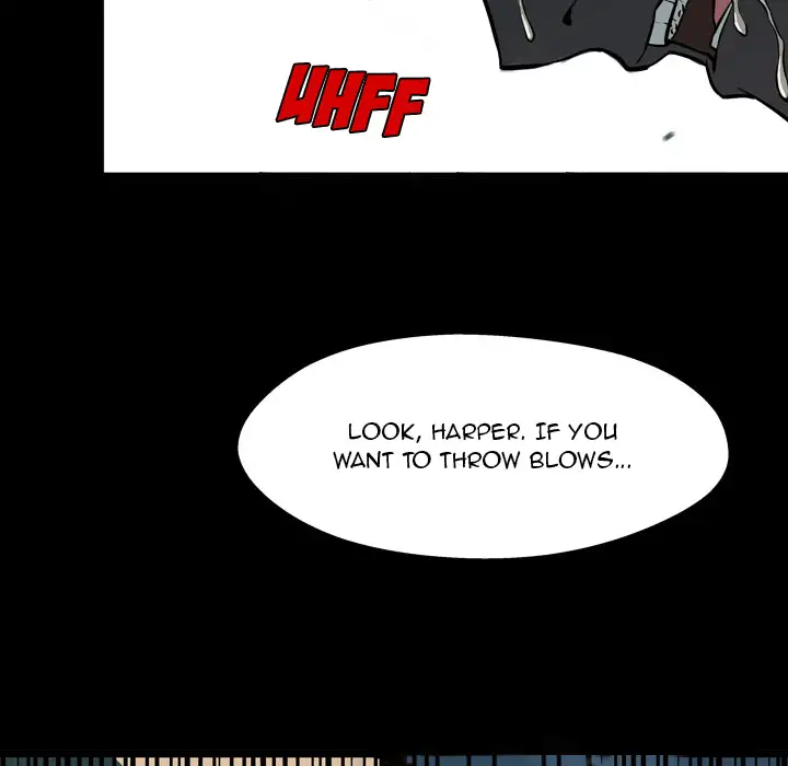 Watch Dog - Chapter 1 Page 121