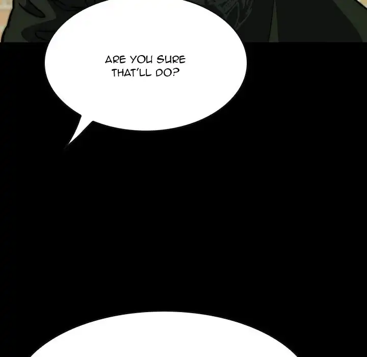 Watch Dog - Chapter 25 Page 84