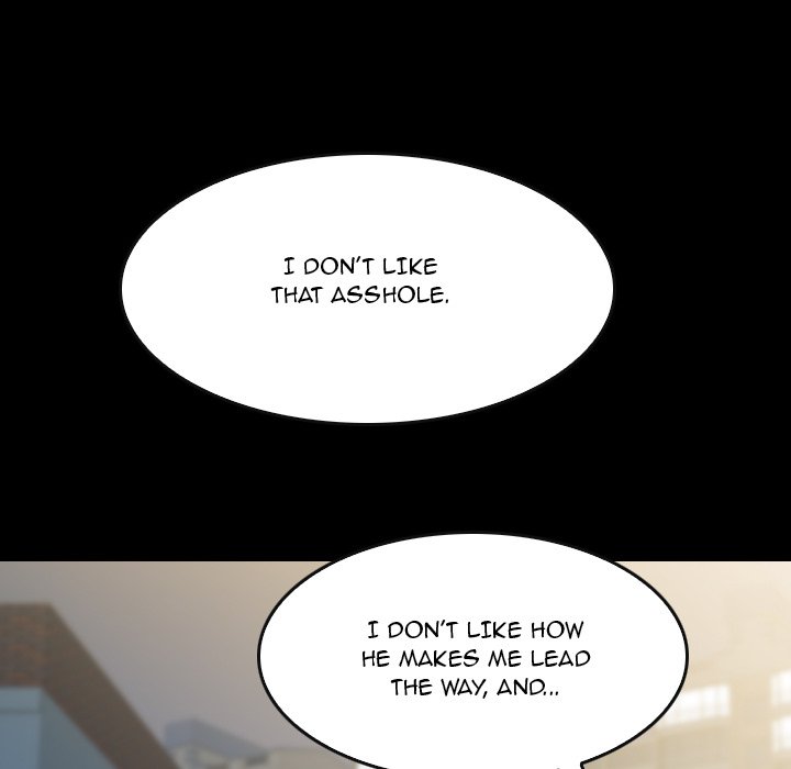 Watch Dog - Chapter 39 Page 73