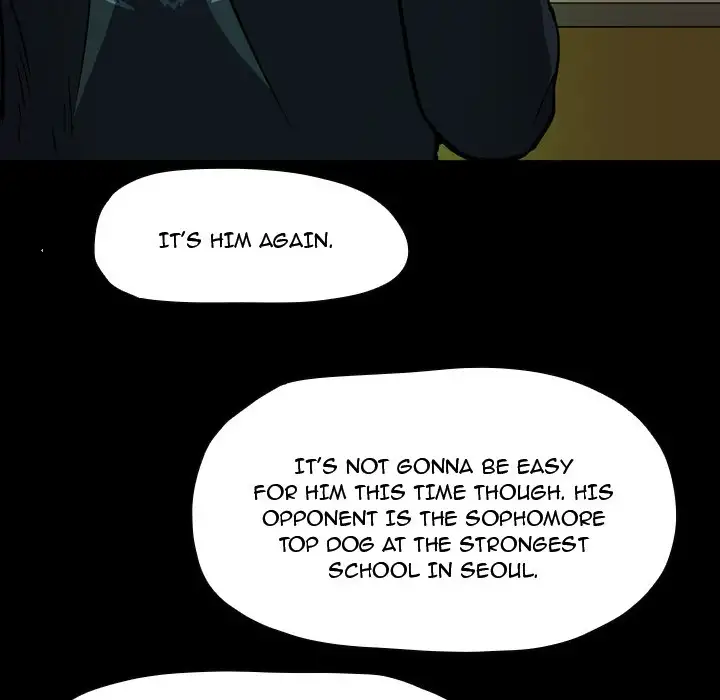 Watch Dog - Chapter 5 Page 72