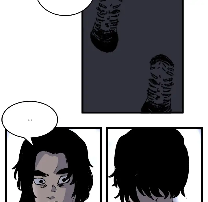 A Bad Friend - Chapter 19 Page 48