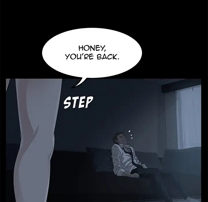 Stolen - Chapter 1 Page 67