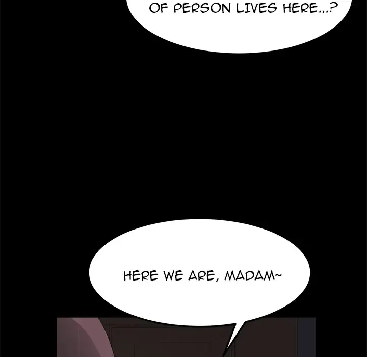 Stolen - Chapter 10 Page 61