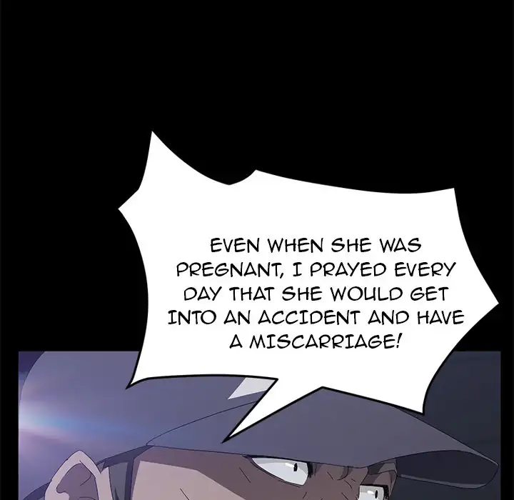 Stolen - Chapter 44 Page 15