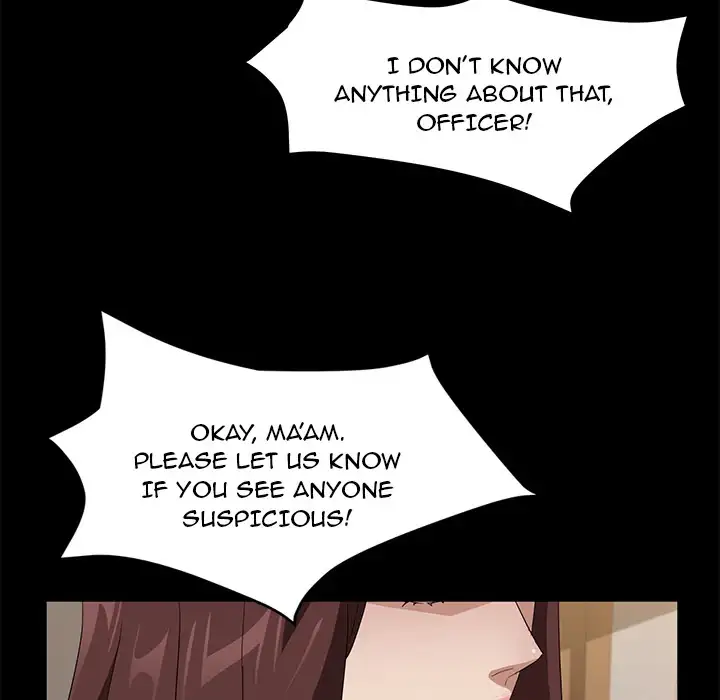 Stolen - Chapter 45 Page 61
