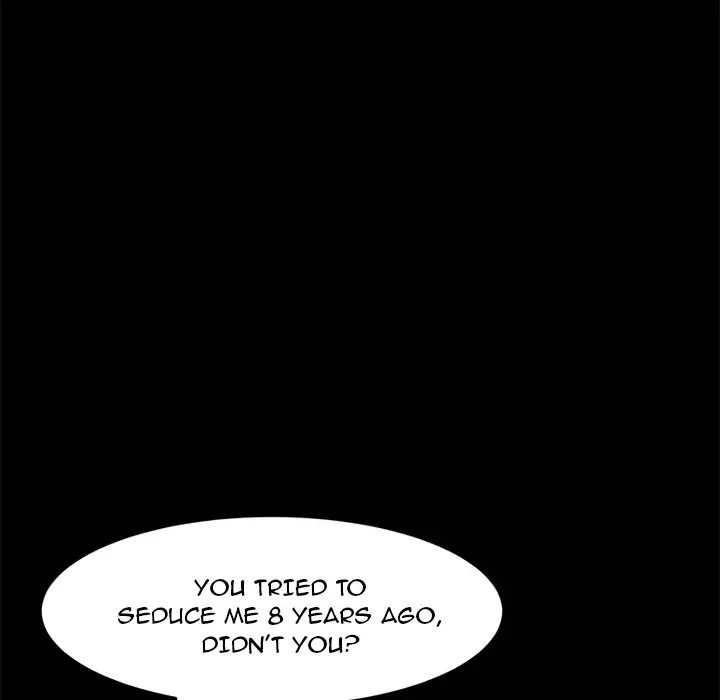 Stolen - Chapter 49 Page 25