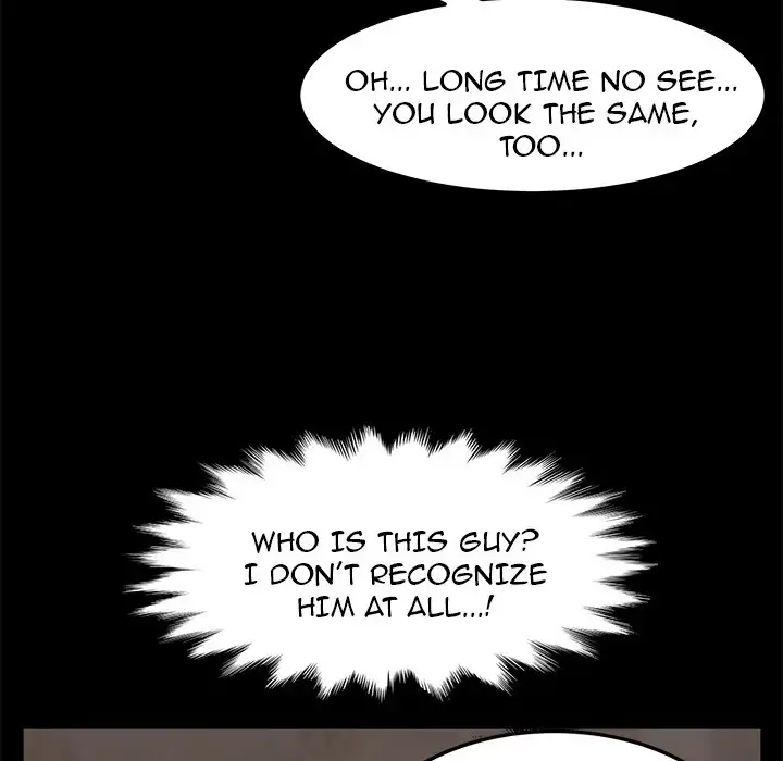 Stolen - Chapter 7 Page 65